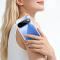 IMAK IMAK Google Pixel 11 Pro XL Skal TPU Transparent