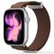 DUX DUCIS DUX DUCIS Apple Watch 38/40/41/42 mm Armband Magnetic Strap