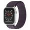 ColorPop Apple Watch 42/44/45/46/49 mm Armband Alpine Pro Loop