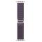 ColorPop Apple Watch 42/44/45/46/49 mm Armband Alpine Pro Loop