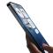 DUX DUCIS DUX DUCIS Nothing Phone 3a Lite Skärmskydd Härdat Glas