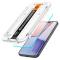 Spigen Spigen iPhone 16/15 GLAS.tR 