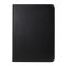  iPad Pro 12.9 (2018/2020) - 360° Rotation Fodral - Svart