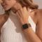 Tech-Protect Tech-Protect Apple Watch 38/40/41/42 mm Armband Lamano Panther