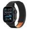 Tech-Protect Tech-Protect Apple Watch 42/44/45/46/49 mm Armband Nylon Elite