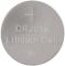 Smartline Smartline CR2016 3V 5-PACK Knappcell Lithium Batteri