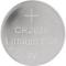 Smartline Smartline CR2025 3V 5-PACK Knappcell Lithium Batteri
