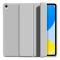 Tech-Protect Tech-Protect iPad 11 2025 / 10.9 2022 Fodral SmartCase Grå