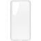 OtterBox OtterBox Samsung Galaxy S24 Skal Symmetry Clear