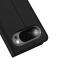 DUX DUCIS DUX DUCIS Google Pixel 11 Fodral Skin Pro Svart