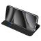 DUX DUCIS DUX DUCIS Google Pixel 11 Fodral Skin Pro Svart