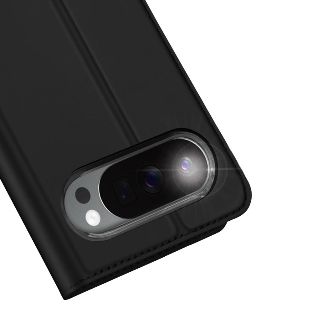 DUX DUCIS DUX DUCIS Google Pixel 11 Fodral Skin Pro Svart