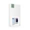 Tech-Protect Tech-Protect iPhone 15 Skal MagSafe FlexAir Hybrid Glitter