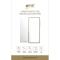 Gear GEAR Samsung Galaxy Xcover 6 Pro Skärmskydd 2.5D Transparent
