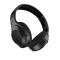 MIXX MIXX Over-Ear Trådlösa Hörlurar C1 Svart