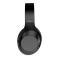 MIXX MIXX Over-Ear Trådlösa Hörlurar C1 Svart