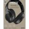 MIXX MIXX Over-Ear Trådlösa Hörlurar C1 Svart
