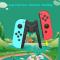 AOLION AOLION Nintendo Switch Joy-Con Charging Grip LED Vit