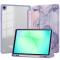 Tech-Protect Tech-Protect Galaxy Tab A11 Plus/A9 Plus Fodral SC Hybrid
