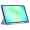 Tech-Protect Tech-Protect Galaxy Tab A11 Plus/A9 Plus Fodral SC Hybrid