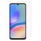  Samsung Galaxy A05s 4G Skärmskydd Härdat Glas