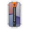 Spigen Spigen iPhone 16/15 GLAS.tR 