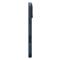 Spigen Spigen iPhone 17 Pro Max Skal MagSafe Thin Fit Metal Slate