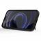  iPhone 13 Pro - Armor Hybrid Skal Kickstand - Svart