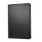  iPad Pro 12.9 (2018/2020) - 360° Rotation Fodral - Svart