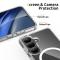Tech-Protect Tech-Protect Galaxy A37 / A36 / A56 Skal MagSafe FlexAir Hybrid
