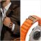 Tech-Protect Tech-Protect Apple Watch 42/44/45/46/49 mm Armband Nylon Pro
