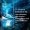 IMAK IMAK Samsung Galaxy S22 Ultra Skal TPU Transparent