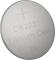 Smartline Smartline CR2032 3V 5-PACK Knappcell Lithium Batteri