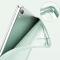 Tech-Protect Tech-Protect iPad 11 2025 / 10.9 2022 Fodral SmartCase Grå
