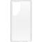 OtterBox OtterBox Samsung Galaxy S24 Ultra Skal Symmetry Clear