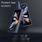  Galaxy Z Fold 6 Skal MagSafe Svart
