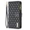 BINFEN BINFEN Google Pixel 11 / 11 Pro Fodral Diamond Multifunktionell