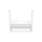 Cudy Cudy 4G Router LT300 CAT4/WF4 N300 USB-C Vit