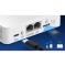 Cudy Cudy 4G Router LT300 CAT4/WF4 N300 USB-C Vit