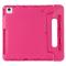  iPad Air 13 2025/2024 Skal EVA För Barn Rosa