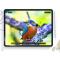 HOFI HOFI iPad Air 11 2026-2024 2-PACK Skärmskydd PAPER LIKE