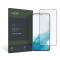 HOFI HOFI Galaxy S22 Skärmskydd Pro+ Heltäckande Härdat Glas