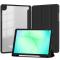 Tech-Protect Tech-Protect Galaxy Tab A11 Plus/A9 Plus Fodral SC Hybrid Svart