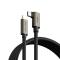 Ringke Ringke 2m 240W PD USB 3.2 Gen 2x2 USB-C - USB-C Degree Kabel