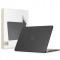 Tech-Protect Tech-Protect MacBook Neo 13 2026 Skal SmartShell Matt Svart