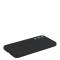 holdit holdit Samsung Galaxy A54 5G Mobilskal Slim Svart