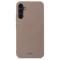 holdit holdit Samsung Galaxy A54 5G Mobilskal Slim Mocha Brown
