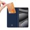 DUX DUCIS DUX DUCIS Google Pixel 11 Fodral Skin Pro Blå