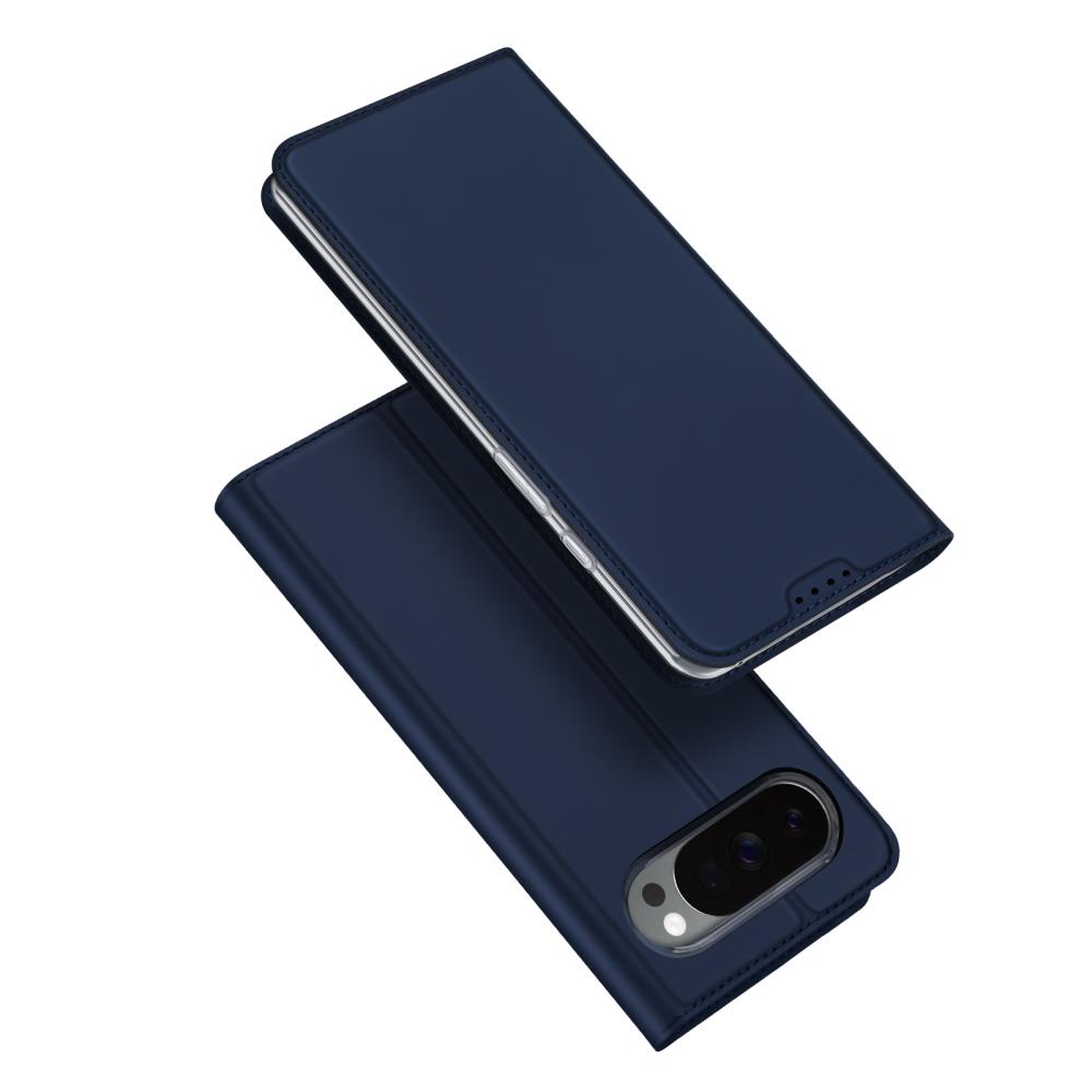DUX DUCIS DUX DUCIS Google Pixel 11 Fodral Skin Pro Blå