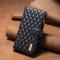 BINFEN BINFEN Google Pixel 11 / 11 Pro Fodral Diamond Multifunktionell